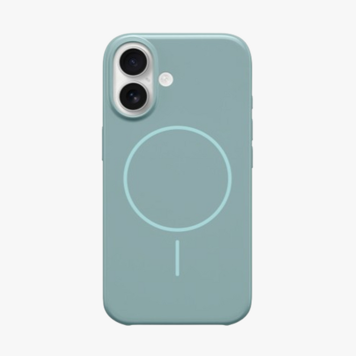Case with MagSafe for iPhone 16 Series