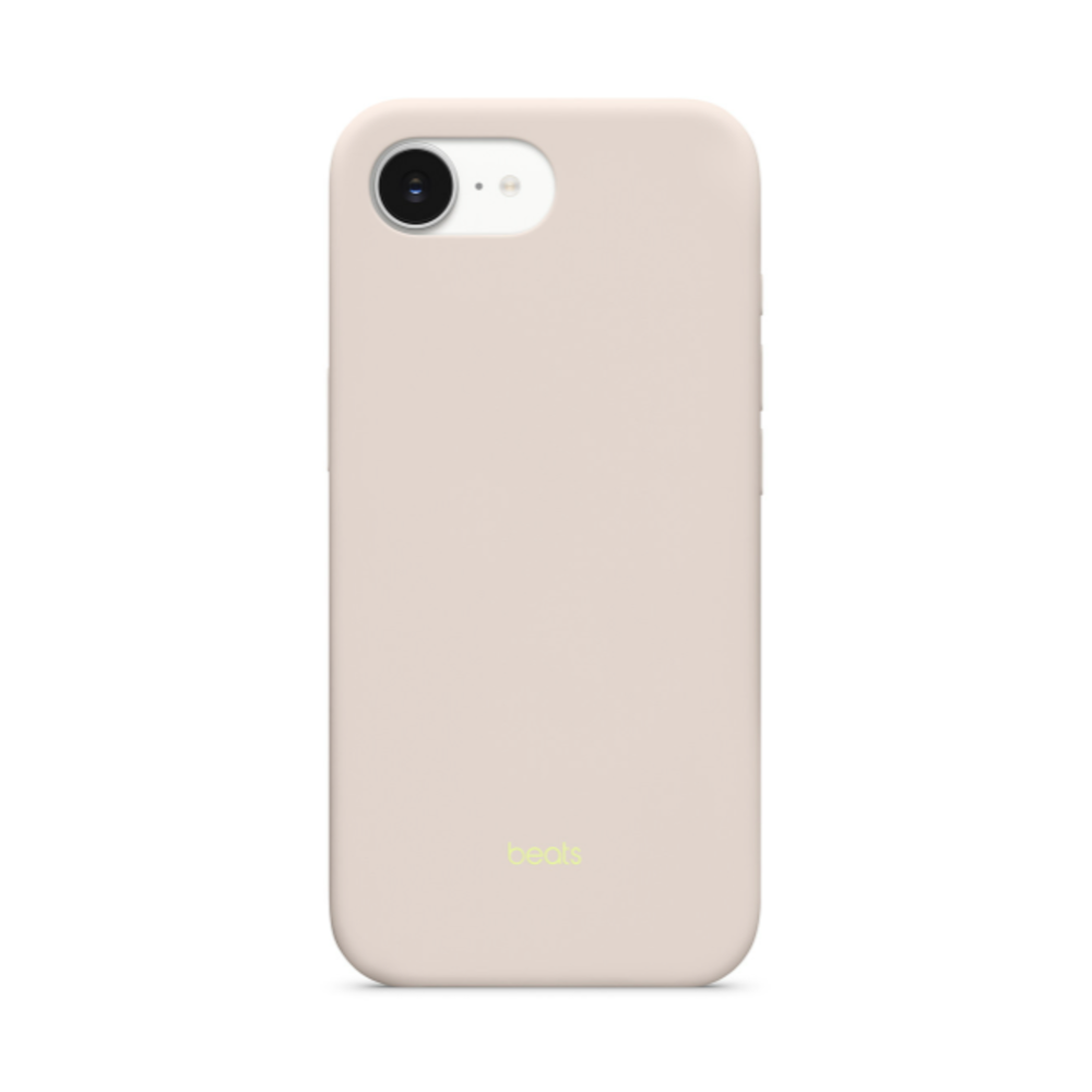 Case with MagSafe for iPhone 17e