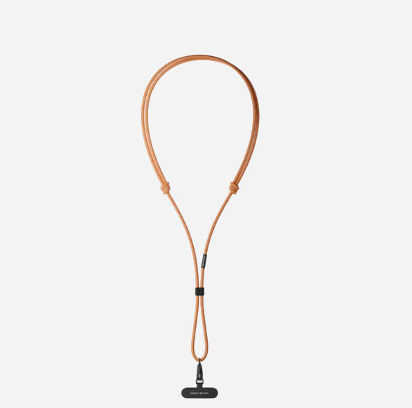City Sling Phone Accessories