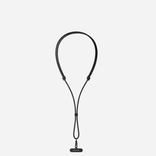 City Sling Phone Accessories