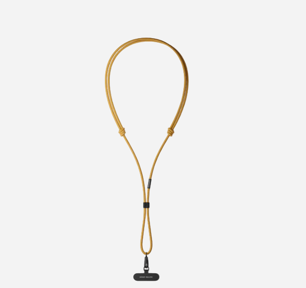 City Sling Phone Accessories