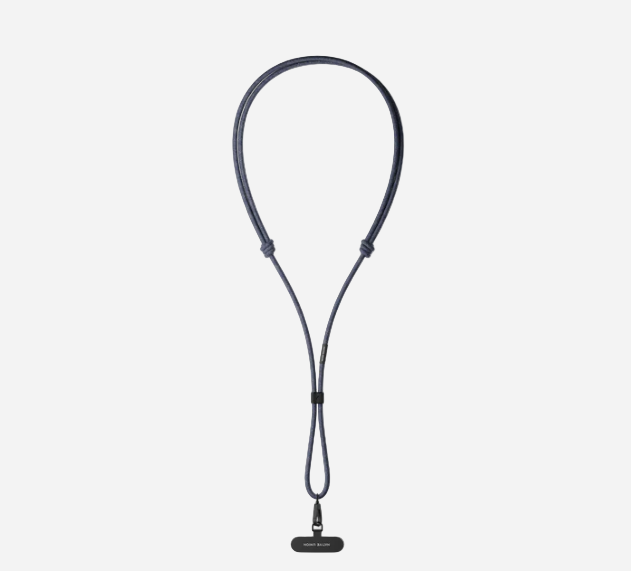 City Sling Phone Accessories