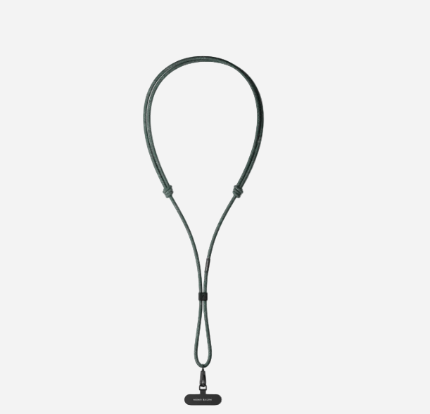 City Sling Phone Accessories
