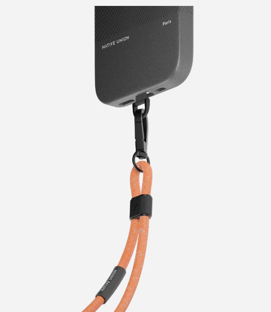 City Sling Phone Accessories