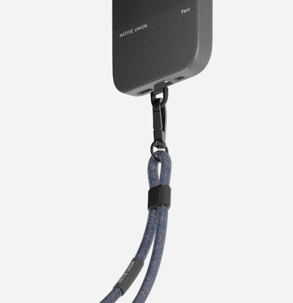 City Sling Phone Accessories
