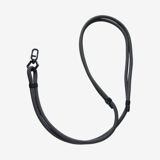 Civilian Crossbody Slim Lanyard