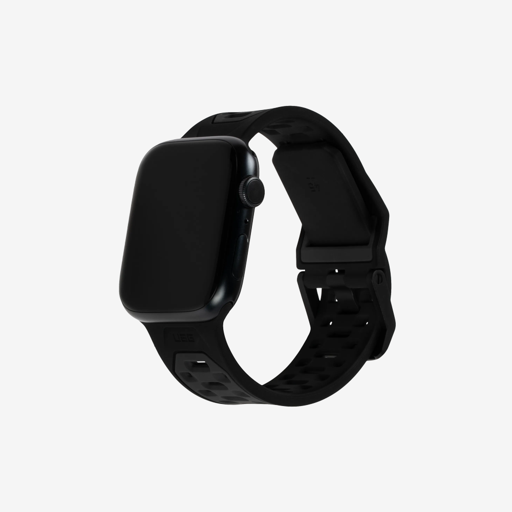 Civilian Strap for Apple Watch Series 8 (45mm)