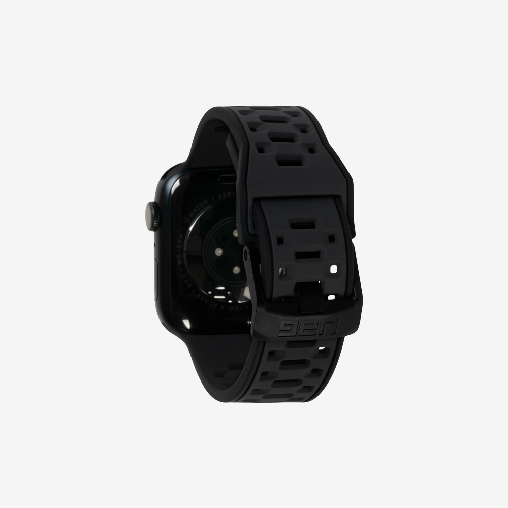 Civilian Strap for Apple Watch Series 8 (45mm)