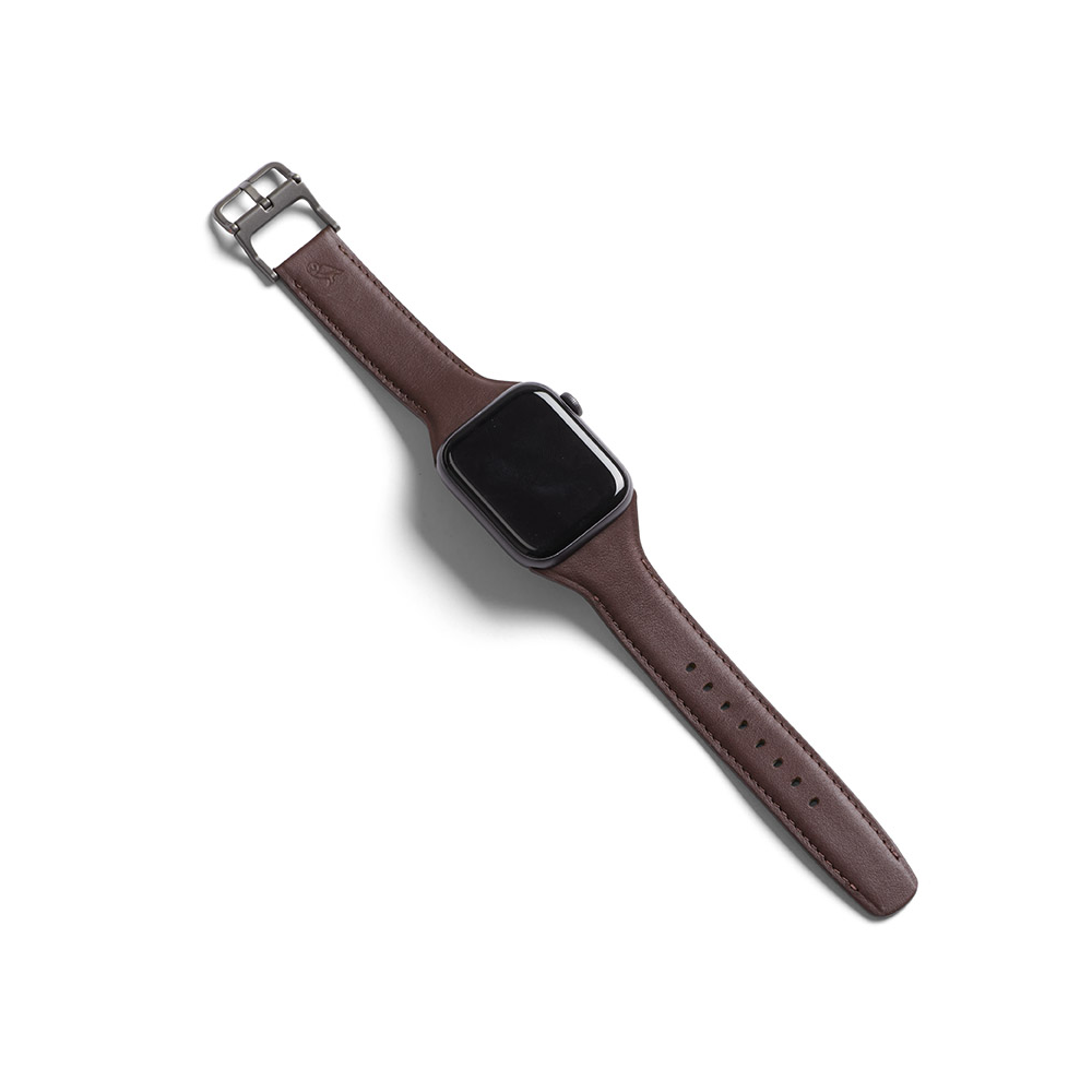 Classic Watch Strap for Apple Watch Series 38-42mm