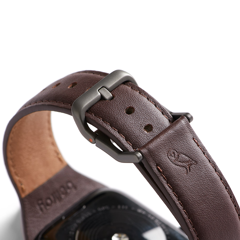 Classic Watch Strap for Apple Watch Series 38-42mm