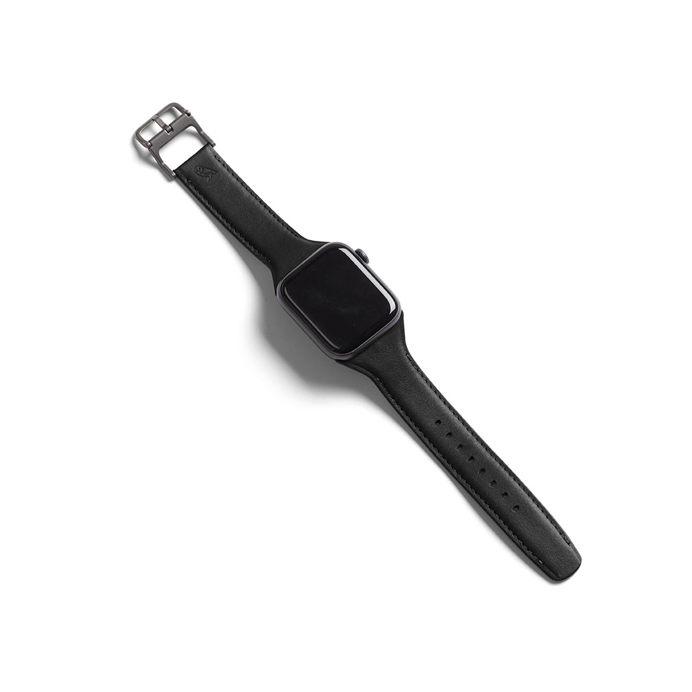 Classic Watch Strap for Apple Watch Series 44-49mm