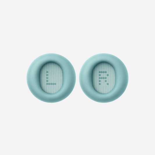 Headphone Pro Ear Cushions