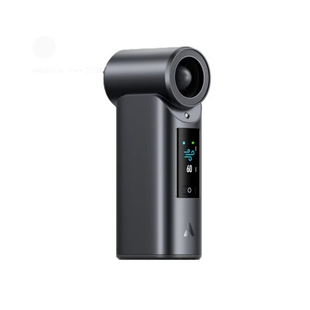 Cold Air Pro High-Speed Misting Fan 6000mAh
