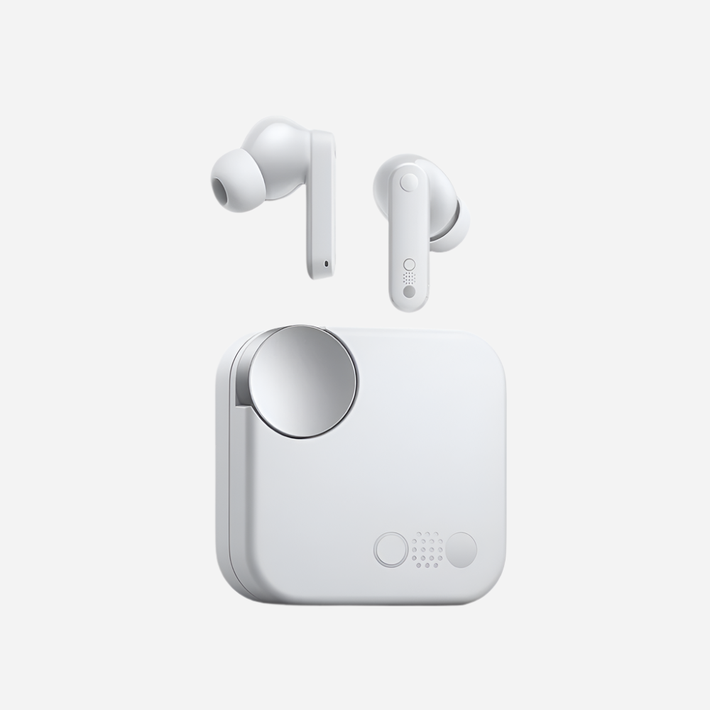 Buds True Wireless