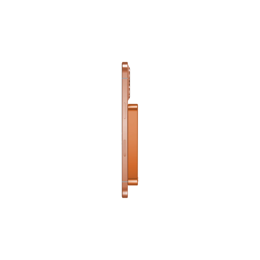 Q.Mag X1 10000mAh Powerbank