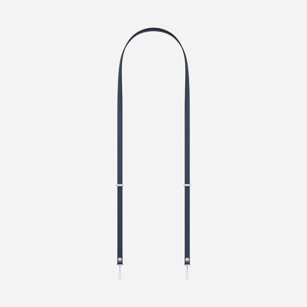 Crossbody Strap