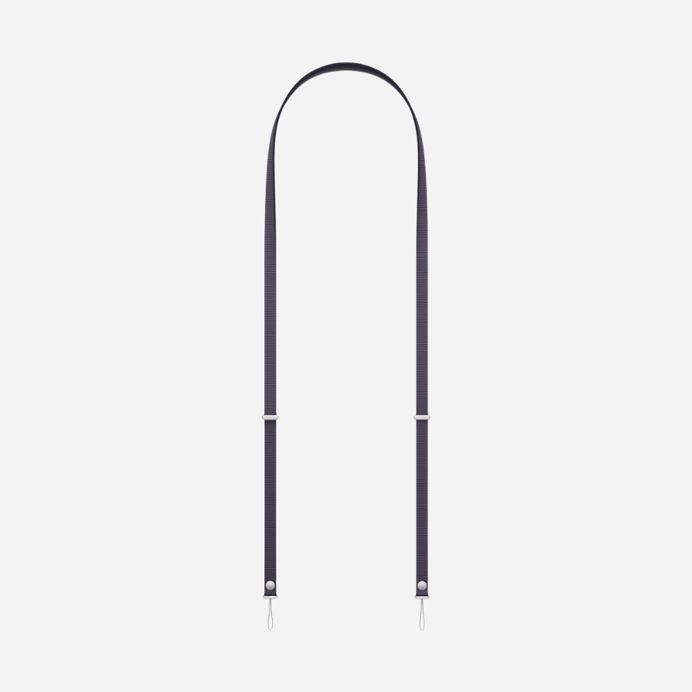 Crossbody Strap