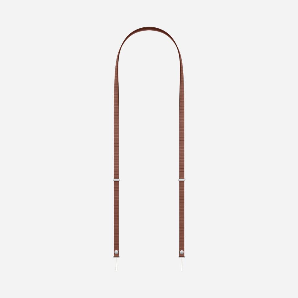 Crossbody Strap