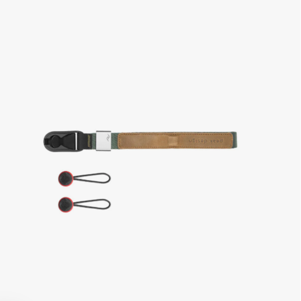 Cuff Wrist Accessories