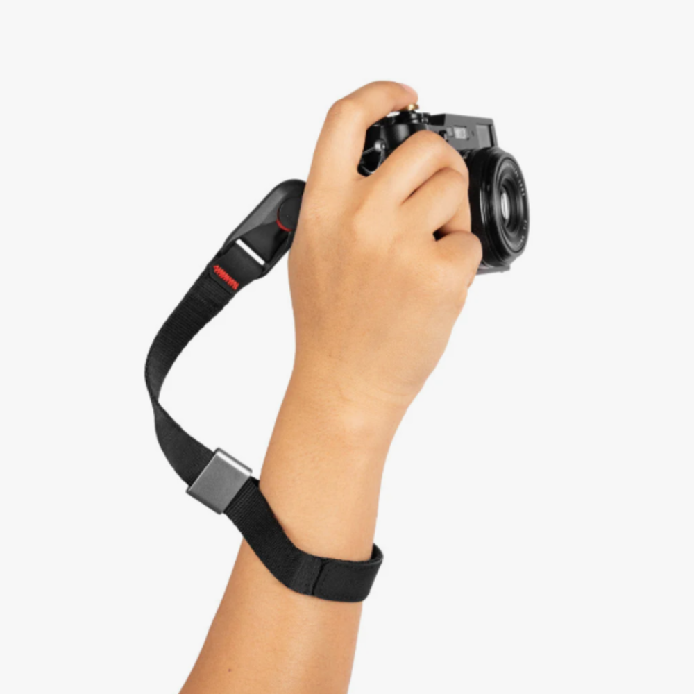Cuff Wrist Accessories