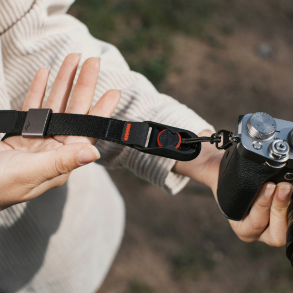 Cuff Wrist Accessories