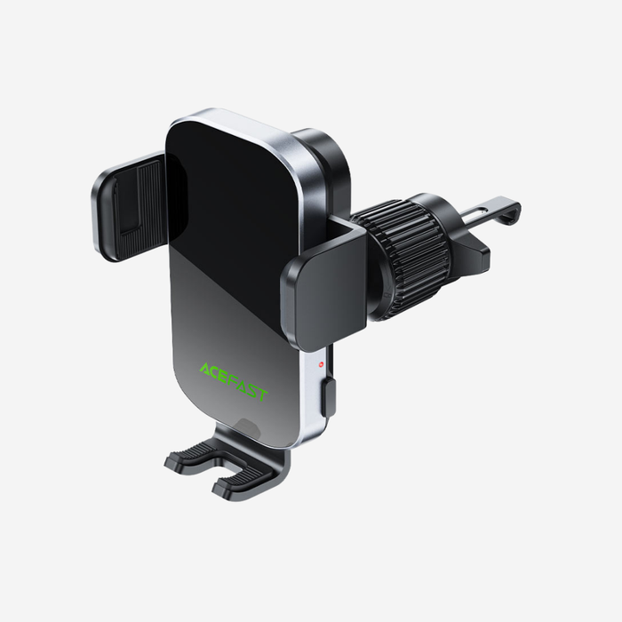 D52 Wireless Charging Car Holder for Air Vent