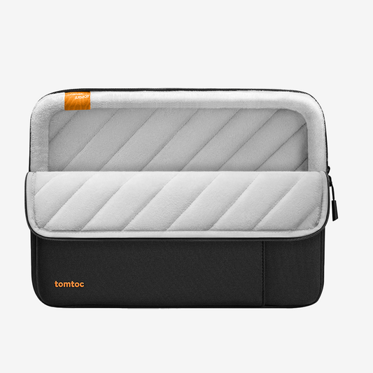 Defender-A13 Laptop Sleeve Case for 14-inch