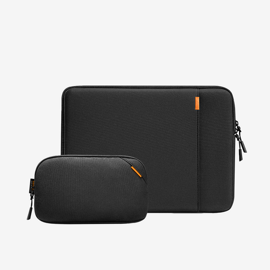 Defender-A13 Laptop Sleeve Case for 14-inch