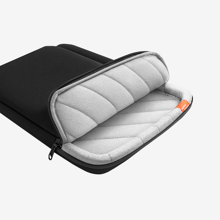 Defender-A14 Laptop Briefcase for 16-inch