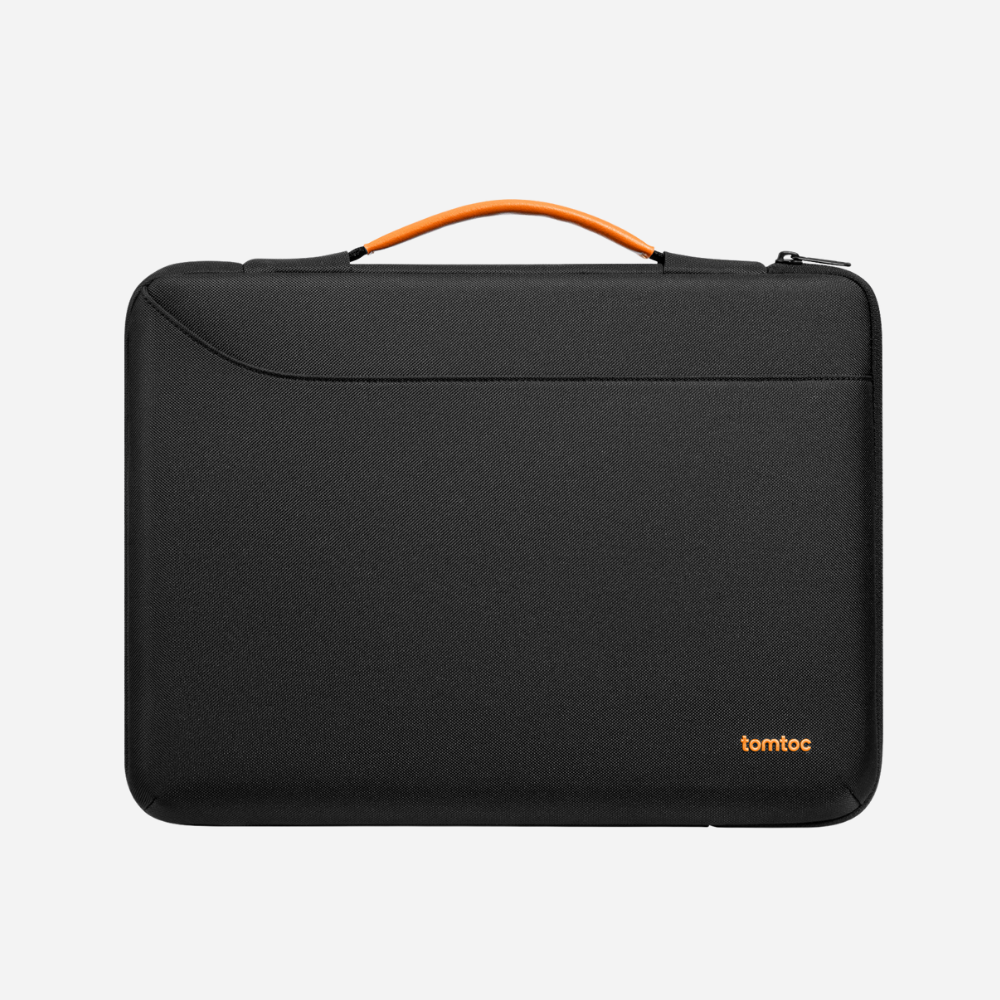 Defender A22 Laptop Briefcase 14in Universal