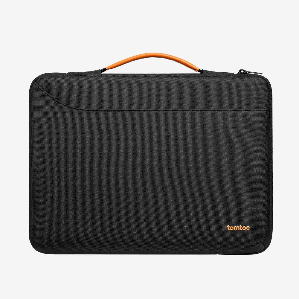 Defender A22 Laptop Briefcase for Apple MacBook Air 13in M4