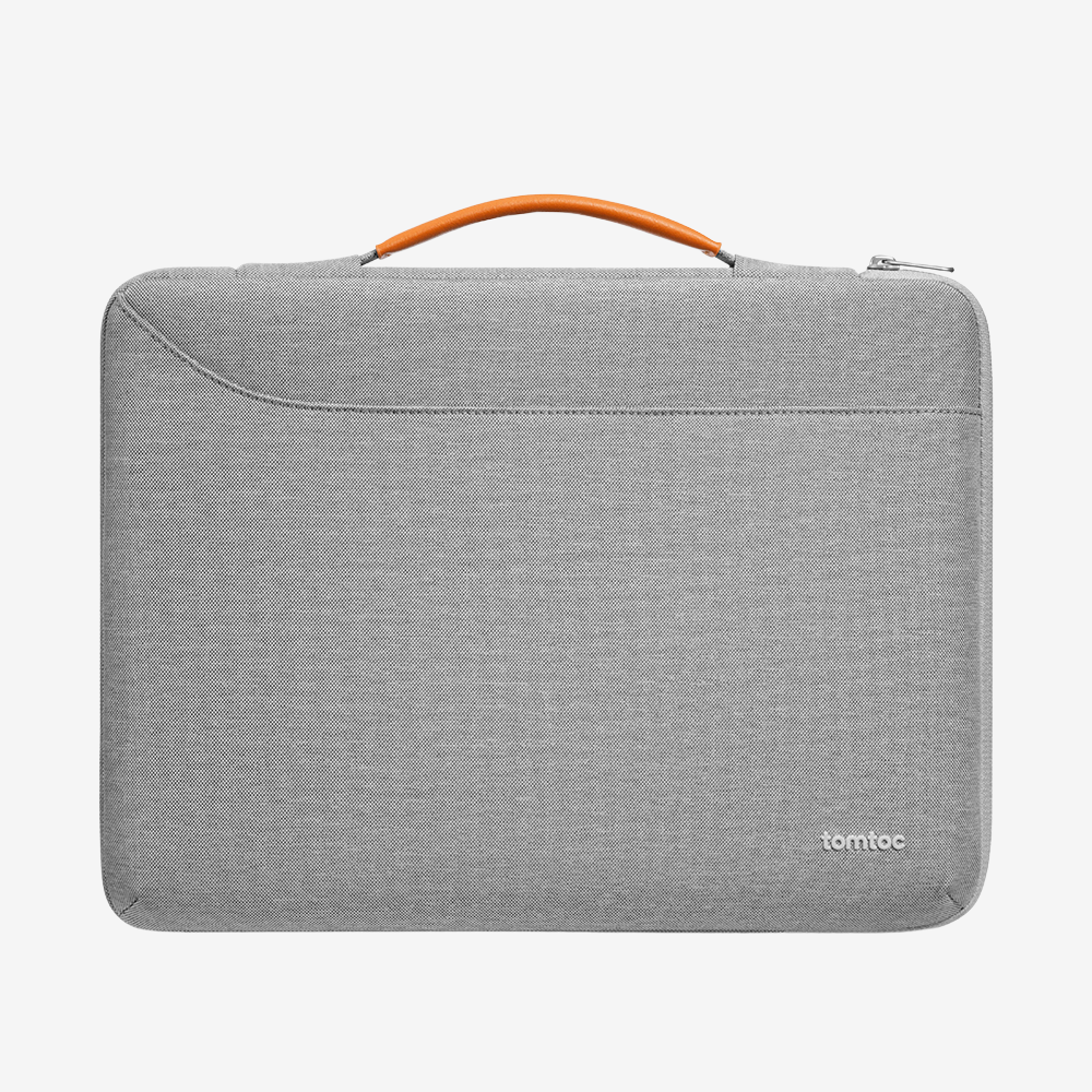 Defender A22 Laptop Briefcase for Apple MacBook Air 13in M4