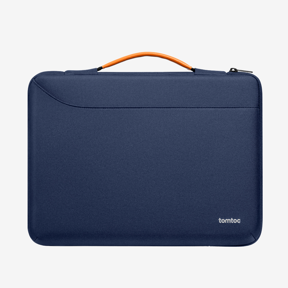 Defender A22 Laptop Briefcase for Apple MacBook Air 13in M4