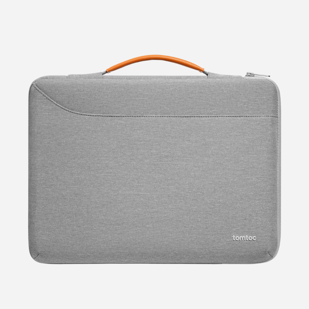 Defender A22 Laptop Briefcase for Apple MacBook Pro 16in M4 Late 2024