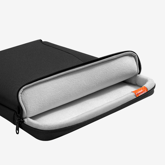 Defender A22 Laptop Briefcase for Apple MacBook Pro 16in M4