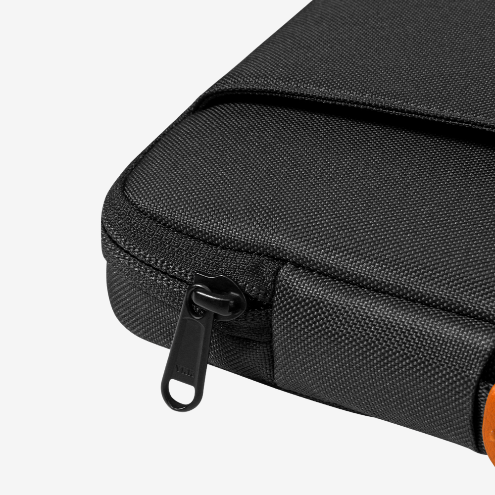 Defender A22 Laptop Briefcase for Apple MacBook Pro 16in M4
