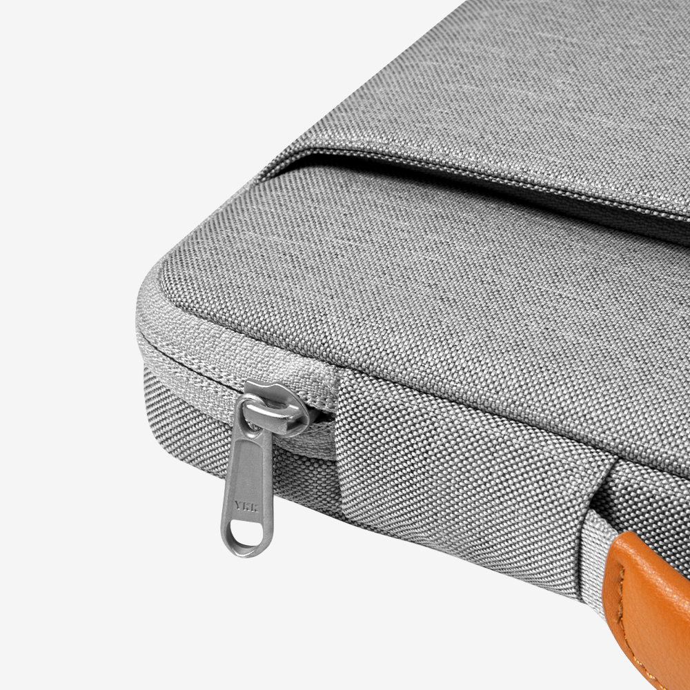 Defender A22 Laptop Briefcase for Apple MacBook Pro 16in M4
