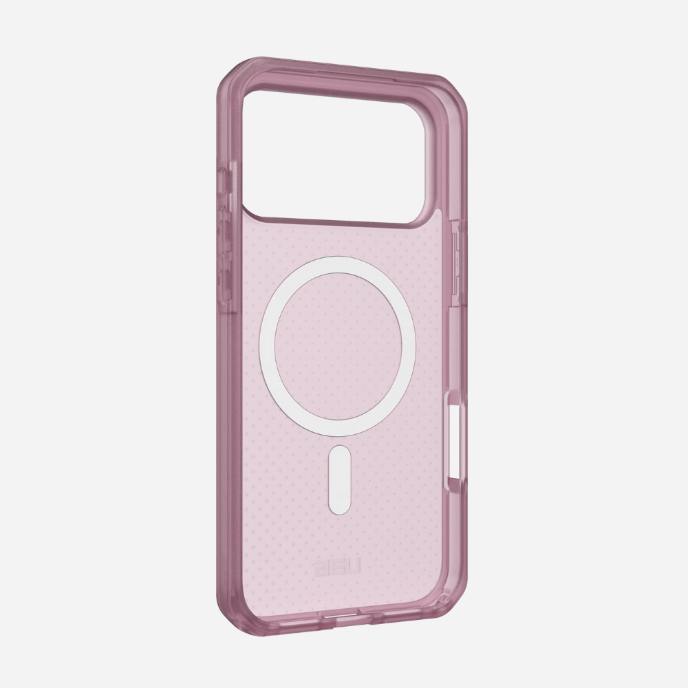 Dot MagSafe Case for Apple iPhone 17 Series