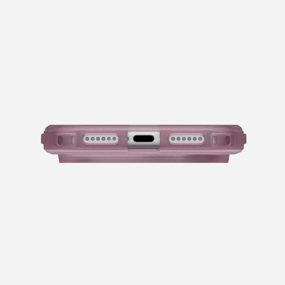 Dot MagSafe Case for Apple iPhone 17 Series
