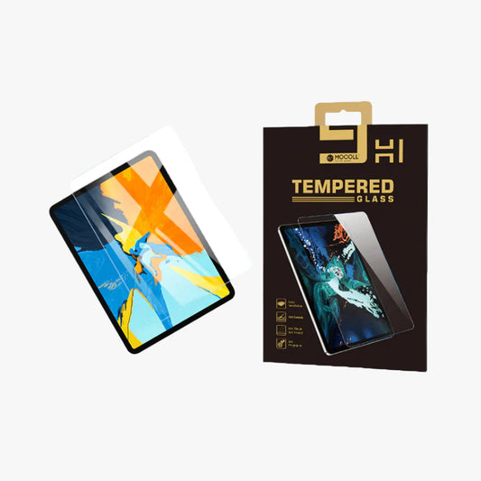 2.5D Full Cover 2nd Gen Easy Install Kit Screen Protector for iPhone 15 Series