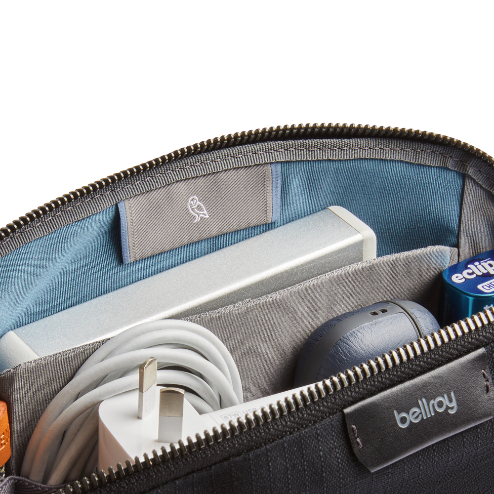 Desk Caddy