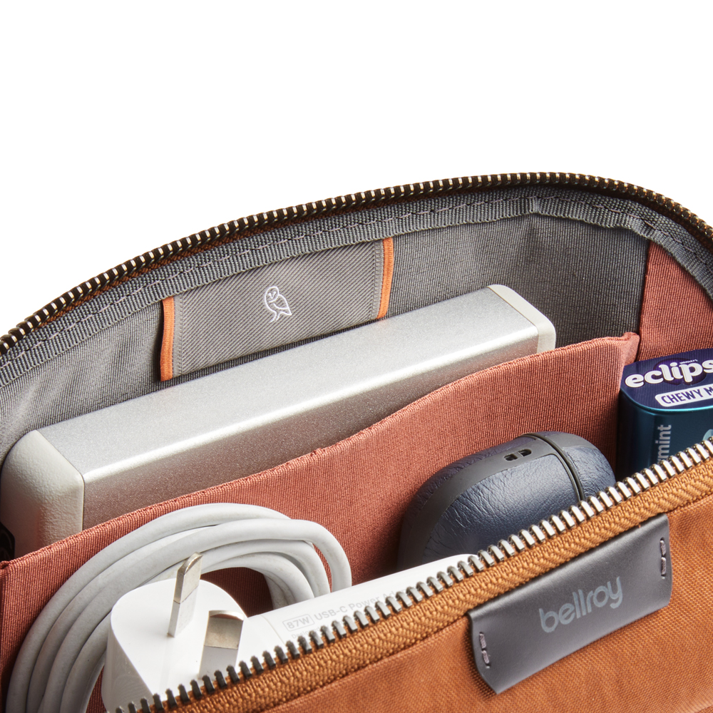 Desk Caddy