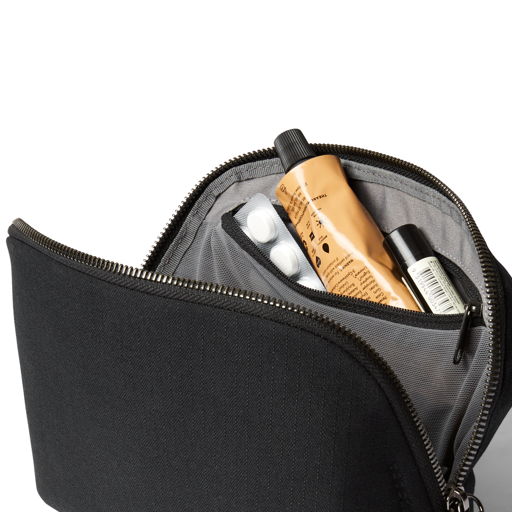 Desk Caddy