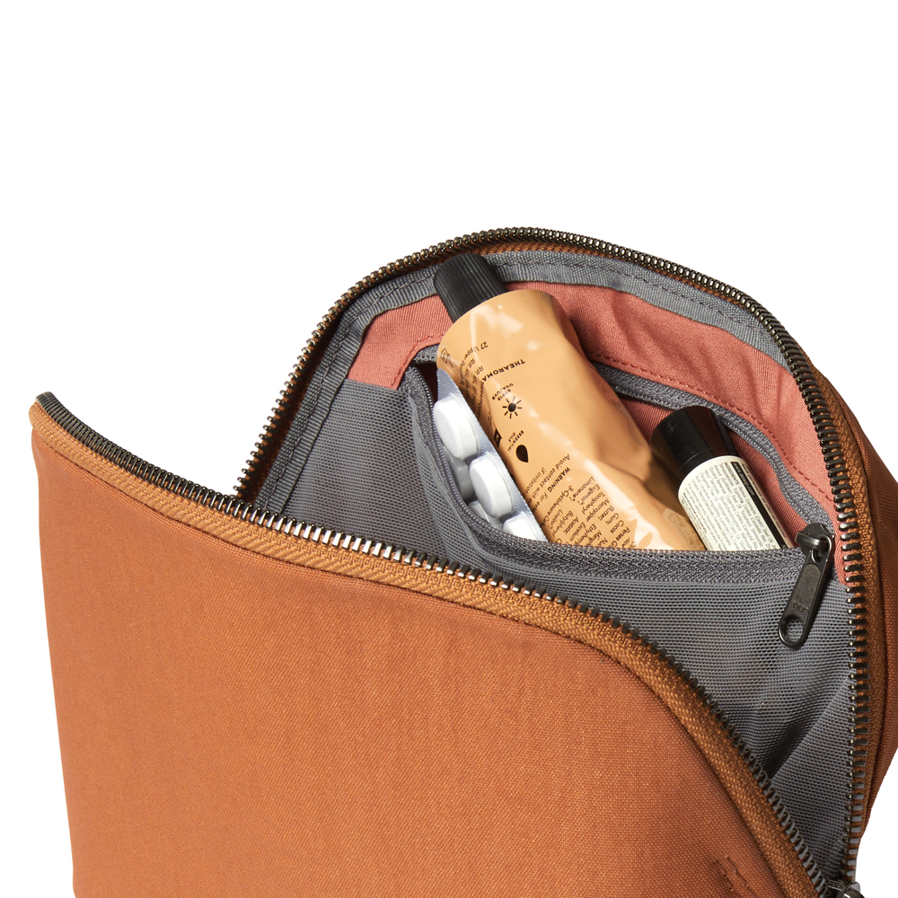 Desk Caddy