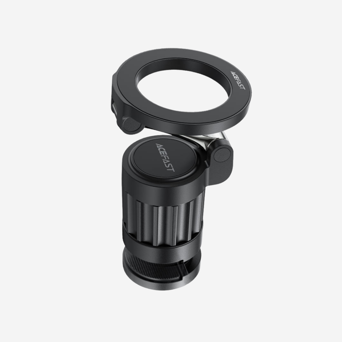 E23 Magnetic Phone Holder for Travel