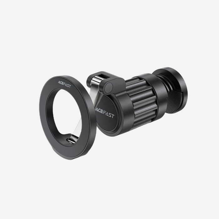 E23 Magnetic Phone Holder for Travel