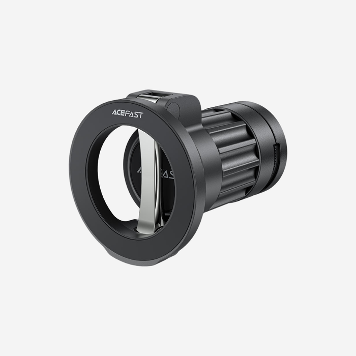E23 Magnetic Phone Holder for Travel