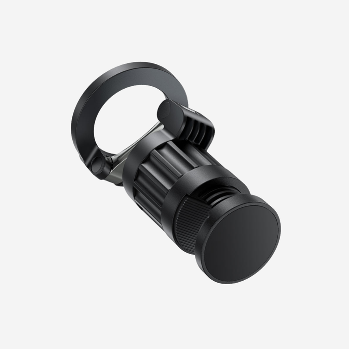 E23 Magnetic Phone Holder for Travel