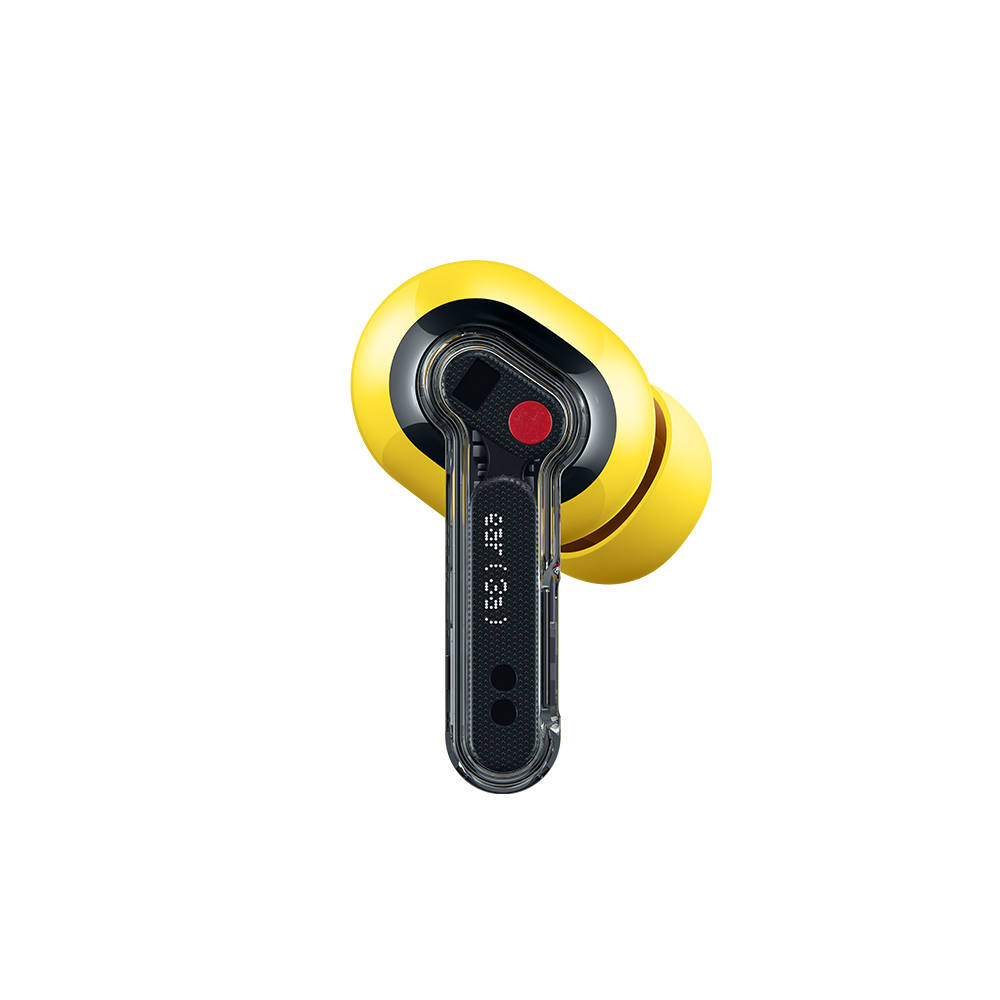 Ear (3a) True Wireless Earbuds