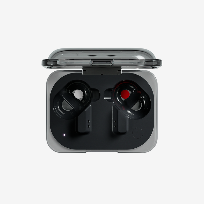Ear (a) True Wireless Earbuds